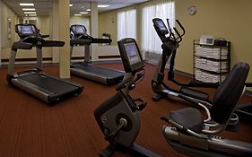 Hyatt Place New York/Midtown-South