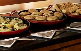 Hyatt Place New York/Midtown-South